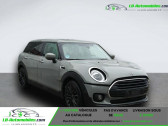 Annonce Mini Countryman occasion Essence 102 ch BVA � Beaupuy