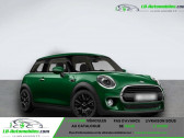 Annonce Mini Countryman occasion Essence 102 ch BVA � Beaupuy