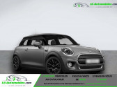 Annonce Mini Countryman occasion Essence 102 ch BVA � Beaupuy