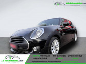 Annonce Mini Countryman occasion Essence 102 ch BVA � Beaupuy