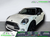 Annonce Mini Countryman occasion Electrique 102 ch BVA � Beaupuy
