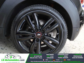 Mini Countryman 102 ch BVA  occasion � Beaupuy - photo n�5