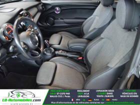 Mini Countryman 102 ch BVA  occasion � Beaupuy - photo n�4