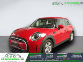 Annonce Mini Countryman occasion Electrique 102 ch BVA � Beaupuy