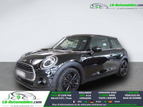 Mini Countryman 102 ch BVA  occasion � Beaupuy - photo n�2