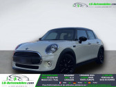 Annonce Mini Countryman occasion Electrique 102 ch BVA � Beaupuy
