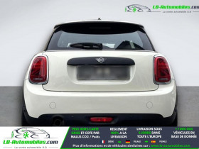 Mini Countryman 102 ch BVA  occasion � Beaupuy - photo n�6