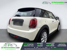 Mini Countryman 102 ch BVA  occasion � Beaupuy - photo n�3