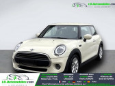 Annonce Mini Countryman occasion Electrique 102 ch BVA � Beaupuy