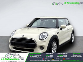 Mini Countryman , garage LB AUTOMOBILES � Beaupuy