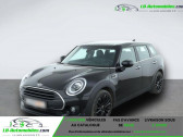 Annonce Mini Countryman occasion Essence 102 ch BVA � Beaupuy