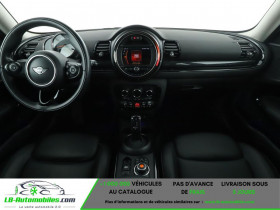Mini Countryman 102 ch BVA  occasion � Beaupuy - photo n�3
