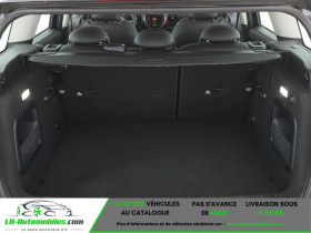 Mini Countryman 102 ch BVA  occasion � Beaupuy - photo n�9