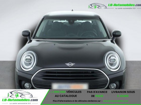 Mini Countryman 102 ch BVA  occasion � Beaupuy - photo n�6
