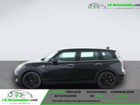 Mini Countryman 102 ch BVA  occasion � Beaupuy - photo n�5