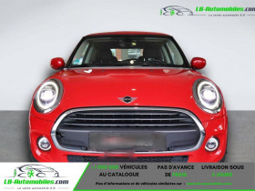 Mini Countryman 102 ch BVA  occasion � Beaupuy - photo n�4