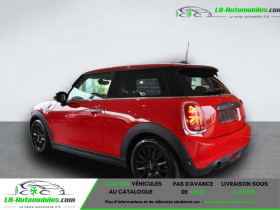 Mini Countryman 102 ch BVA  occasion � Beaupuy - photo n�3