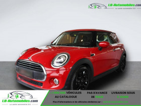 Mini Countryman , garage LB AUTOMOBILES � Beaupuy