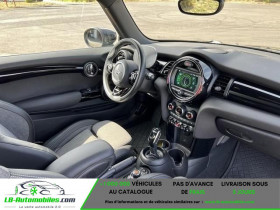 Mini Countryman 102 ch BVA  occasion � Beaupuy - photo n�6