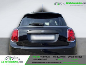Mini Countryman 102 ch BVA  occasion � Beaupuy - photo n�5