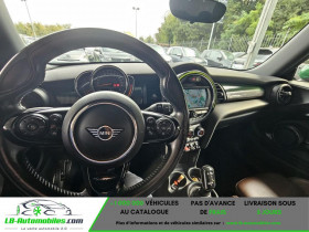 Mini Countryman 102 ch BVA  occasion � Beaupuy - photo n�3