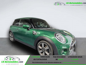 Mini Countryman 102 ch BVA  occasion � Beaupuy - photo n�2
