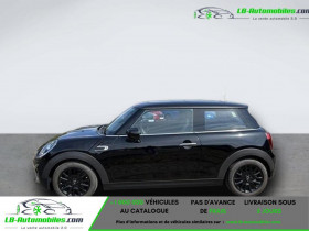 Mini Countryman 102 ch BVA  occasion � Beaupuy - photo n�4