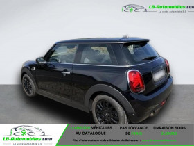 Mini Countryman 102 ch BVA  occasion � Beaupuy - photo n�3