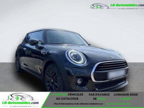 Mini Countryman 102 ch BVA  occasion � Beaupuy - photo n�2