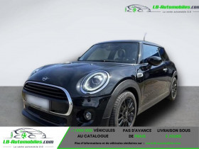 Mini Countryman , garage LB AUTOMOBILES � Beaupuy