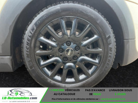 Mini Countryman 102 ch BVA  occasion � Beaupuy - photo n�8