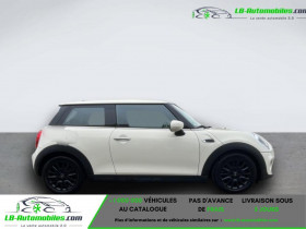 Mini Countryman 102 ch BVA  occasion � Beaupuy - photo n�5