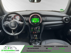 Mini Countryman 102 ch BVA  occasion � Beaupuy - photo n�2