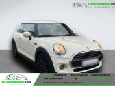 Annonce Mini Countryman occasion Essence 102 ch BVA � Beaupuy