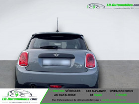 Mini Countryman 102 ch BVA  occasion � Beaupuy - photo n�5