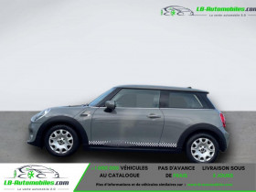 Mini Countryman 102 ch BVA  occasion � Beaupuy - photo n�4