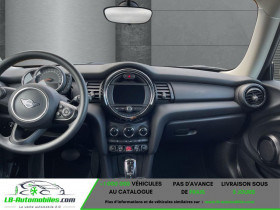 Mini Countryman 102 ch BVA  occasion � Beaupuy - photo n�2