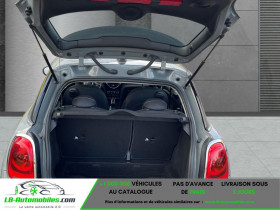 Mini Countryman 102 ch BVA  occasion � Beaupuy - photo n�8