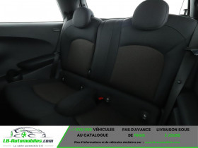 Mini Countryman 102 ch BVA  occasion � Beaupuy - photo n�8