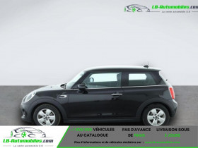 Mini Countryman 102 ch BVA  occasion � Beaupuy - photo n�5
