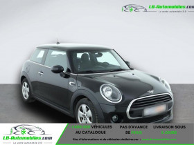 Mini Countryman 102 ch BVA  occasion � Beaupuy - photo n�2