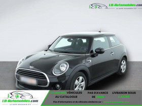 Mini Countryman , garage LB AUTOMOBILES � Beaupuy