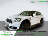 Mini Countryman occasion année 2019 boite Automatique Annonce Mini Countryman occasion Essence 102 ch BVA à Beaupuy