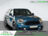Mini Countryman occasion année 2019 boite Automatique Annonce Mini Countryman occasion Essence 102 ch BVA à Beaupuy
