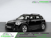 Mini Countryman occasion année 2022 boite Automatique Annonce Mini Countryman occasion Essence 102 ch BVA à Beaupuy