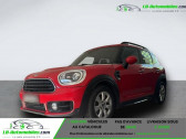 Mini Countryman 102 ch BVA   Beaupuy 31