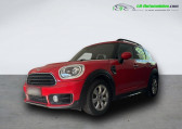 Mini Countryman 102 ch BVA   Beaupuy 31