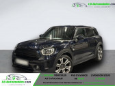 Mini Countryman occasion année 2022 boite Automatique Annonce Mini Countryman occasion Essence 102 ch BVA à Beaupuy