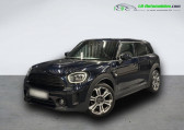Annonce Mini Countryman occasion Essence 102 ch BVA  Beaupuy