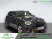 Annonce Mini Countryman occasion Essence 102 ch BVA  Beaupuy